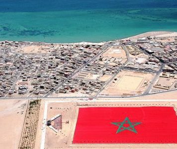 Sahara marocain: la pertinence du plan d’autonomie mise en exergue par un expert latino-américain