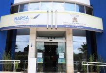 NARSA: Suspension des services du centre d’immatriculation de l’arrondissement de Moulay Rachid à Casablanca