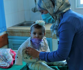 Rentrée scolaire: des sociétés médicales insistent sur les vaccinations usuelles et contre la grippe