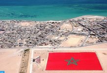 Sahara marocain: Le Soudan du Sud soutient “clairement” la souveraineté marocaine