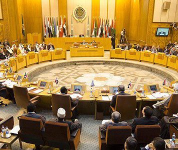 Les ministres arabes des AE saluent les efforts de SM le Roi pour la protection d’al-Qods acharif