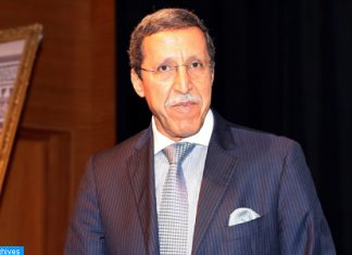 Le Maroc et la Suisse soumettent leur rapport sur le renforcement des Organes des Traités des droits de l’Homme de l’ONU