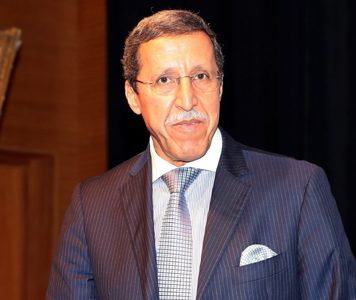 Le Maroc et la Suisse soumettent leur rapport sur le renforcement des Organes des Traités des droits de l’Homme de l’ONU