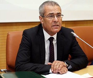 Lutte contre le blanchiment de capitaux: M. Benabdelkader insiste sur la coordination permanente entre le ministère de la Justice et les ordres des avocats