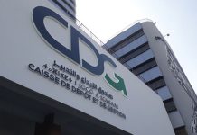 Les enjeux de la digitalisation de l’entreprise marocaine au centre d’un webinaire de l’Institut CDG