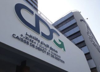 Les enjeux de la digitalisation de l’entreprise marocaine au centre d’un webinaire de l’Institut CDG