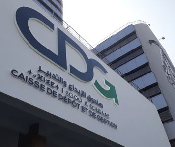 Les enjeux de la digitalisation de l’entreprise marocaine au centre d’un webinaire de l’Institut CDG