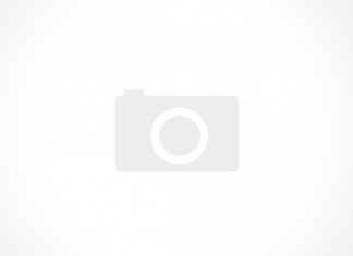 Centres d’accueil: Un guide de protocole spécial au service des personnes en situation de handicap