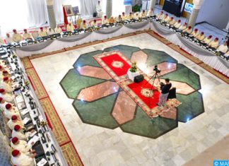 Conseil supérieur des Oulémas: colloque virtuel jeudi sur « Al Hijra Nabawiya: dimensions et significations »