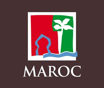 Covid-19: Fermeture temporaire des bureaux du siège de l’ONMT à Rabat après la détection de huit cas asymptomatiques (détail)