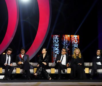 Covid-19: annulation de la 19é édition du Festival International du Film de Marrakech