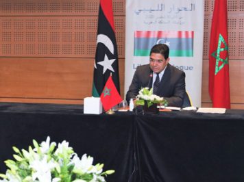 Crise libyenne: le Canada salue le « rôle constructif » du Maroc