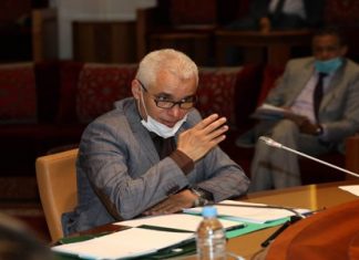 Des indemnités exceptionnelles en cours d’élaboration au profit de tous les professionnels de santé (détail)