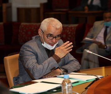 Des indemnités exceptionnelles en cours d’élaboration au profit de tous les professionnels de santé (détail)