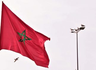 Institut Thomas More: «Pôle de stabilité », le Maroc demeure le principal « appui » de l’Europe en Méditerranée et dans les profondeurs du Grand Sahara