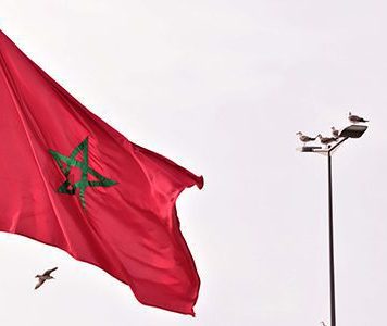 Institut Thomas More: «Pôle de stabilité », le Maroc demeure le principal « appui » de l’Europe en Méditerranée et dans les profondeurs du Grand Sahara