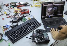 L’Innovation Week IWA étendue jusqu’au 19 décembre prochain