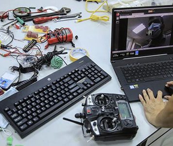 L’Innovation Week IWA étendue jusqu’au 19 décembre prochain