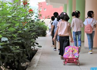 L’assurance des élèves dans les établissements d’enseignement privé est soumise à plusieurs réglementations