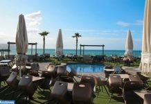 Le Conseil exécutif de l’OMT s’engage en faveur d’une relance durable du tourisme