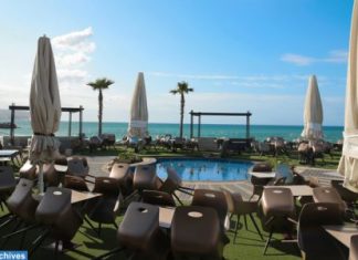 Le Conseil exécutif de l’OMT s’engage en faveur d’une relance durable du tourisme