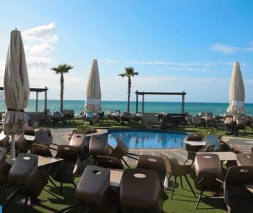 Le Conseil exécutif de l’OMT s’engage en faveur d’une relance durable du tourisme