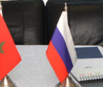 Le Maroc et la Russie engagés à approfondir le dialogue politique sur les principales questions internationales et régionales