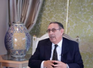 Le Maroc n’a eu de cesse de faire prévaloir le développement humain, social et économique dans les provinces sahariennes