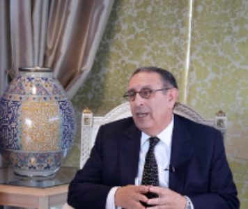 Le Maroc n’a eu de cesse de faire prévaloir le développement humain, social et économique dans les provinces sahariennes