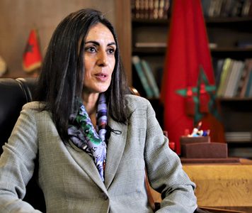 Le Maroc participe à Tbilissi à la 112è session du Conseil exécutif de l’OMT