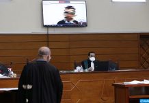 Justice : le Ministère public veut accélérer sur la conciliation pénale Justice : le Ministère public veut accélérer sur la conciliation pénale