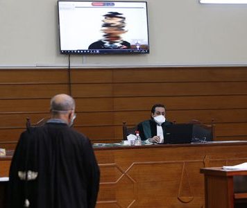 Justice : le Ministère public veut accélérer sur la conciliation pénale Justice : le Ministère public veut accélérer sur la conciliation pénale