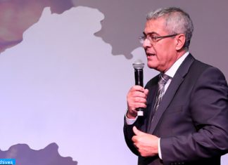 M.Ben Abdelkader: L’expérience des procès à distance va se poursuivre