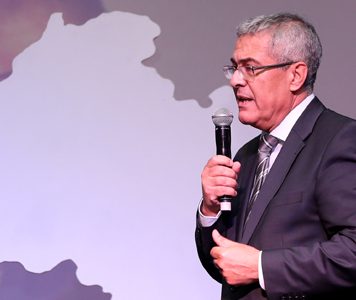 M.Ben Abdelkader: L’expérience des procès à distance va se poursuivre