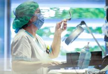 Ministère de la Santé: Covid-19.. 1.692 nouveaux cas confirmés et 1.921 guérisons en 24H