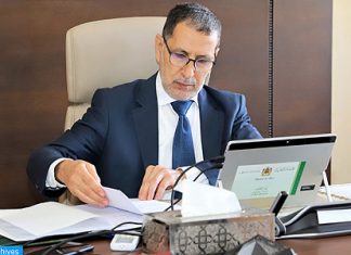 ONU: le Maroc appelle à la création d’un fonds spécial pour la mise en œuvre des ODD en Afrique (détail)