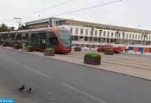 Préfecture de Casablanca: Une série de mesures restrictives pour enrayer la propagation du Covid-19