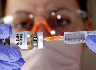 Likah Corona-ma : Informer de son changement d’adresse Likah Corona ma : Informer de son changement d'adresse