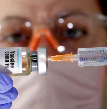 Likah Corona-ma : Informer de son changement d’adresse Likah Corona ma : Informer de son changement d'adresse