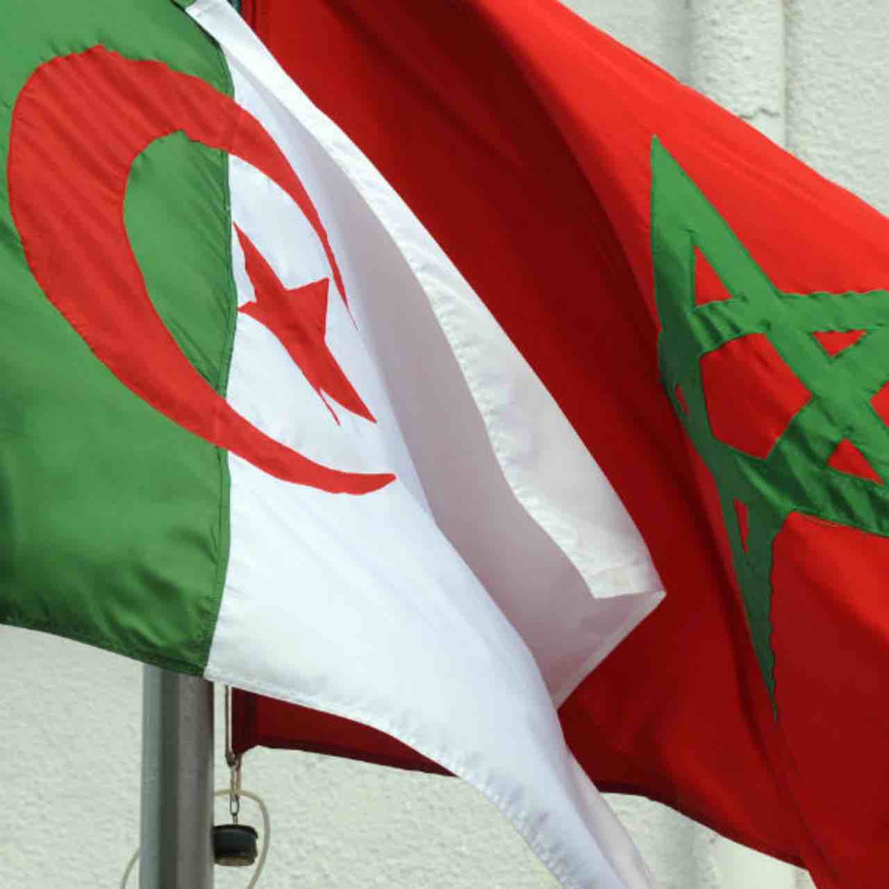 Kabylie : L’Algérie convoque son ambassadeur à Rabat pour 