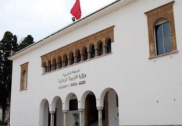 Maroc Baccalauréat: Un taux de réussite de 81,83% pour les scolarisés