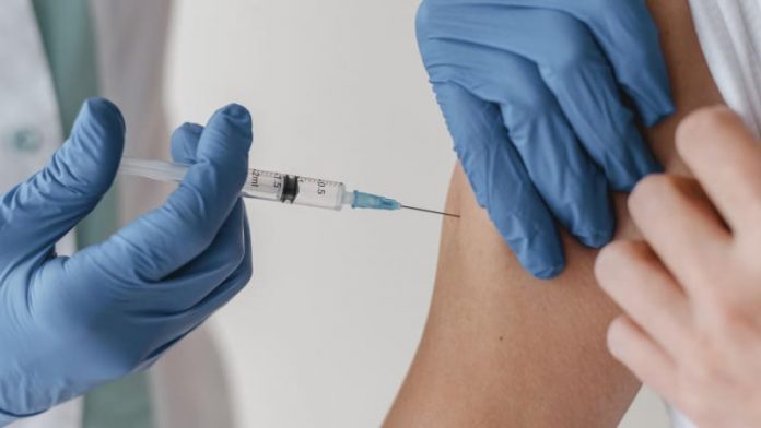 Maroc Vaccination anti Covid-19 : Intégration des 25 ans et plus, suppression des conditions liées au domicile