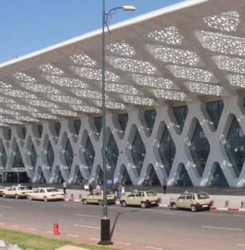 Aéroports du Maroc: Plus de 3,56 millions de passagers internationaux entre le 15 juin et le 31 août