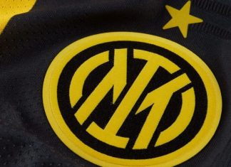 Football : 245 millions € de pertes pour l’Inter Milan, un record
