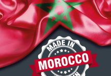 Étude : Les Marocains et le « Made In Morocco »