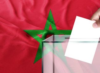 Scrutin du 8 septembre : La Corée salue « l’organisation et l’exploit » Marocain