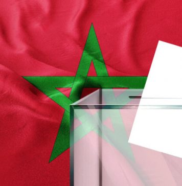 Scrutin du 8 septembre : Liste des nouveaux présidents des Conseils des 12 régions du Maroc