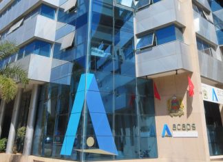 ACAPS : 32,7 MMDH de primes d’assurance émises à fin juillet 2021