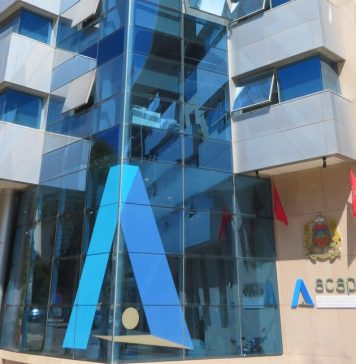 ACAPS : 32,7 MMDH de primes d’assurance émises à fin juillet 2021