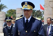 Abdellatif Hammouchi suspend quatre responsables pour manquements dans l’exercice de leurs fonctions